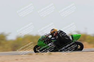 media/Apr-13-2025-Race Pace (Sun) [[7918213ab8]]/Verified/6-Turn 8 Pans (1120am)/